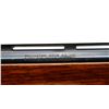 Image 14 : REMINGTON | Model: 1100 - LH | Caliber: 12 G X 2 3/4"