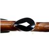 Image 15 : REMINGTON | Model: 1100 - LH | Caliber: 12 G X 2 3/4"
