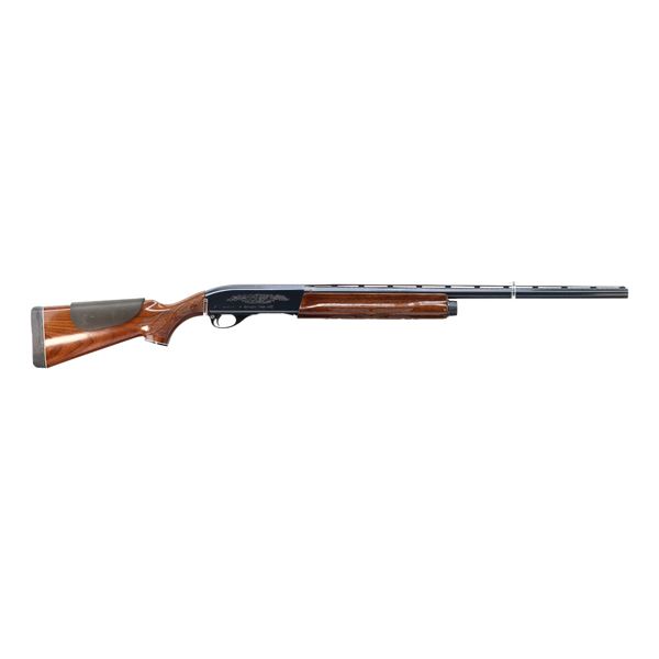 REMINGTON | Model: 1100 - LH | Caliber: 12 G X 2 3/4"