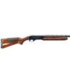Image 2 : REMINGTON | Model: 1100 - LH | Caliber: 12 G X 2 3/4"