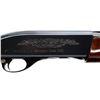 Image 3 : REMINGTON | Model: 1100 - LH | Caliber: 12 G X 2 3/4"