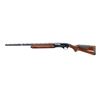 Image 4 : REMINGTON | Model: 1100 - LH | Caliber: 12 G X 2 3/4"