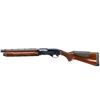 Image 5 : REMINGTON | Model: 1100 - LH | Caliber: 12 G X 2 3/4"