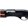 Image 6 : REMINGTON | Model: 1100 - LH | Caliber: 12 G X 2 3/4"