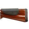 Image 7 : REMINGTON | Model: 1100 - LH | Caliber: 12 G X 2 3/4"