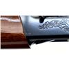 Image 8 : REMINGTON | Model: 1100 - LH | Caliber: 12 G X 2 3/4"