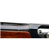 Image 9 : REMINGTON | Model: 1100 - LH | Caliber: 12 G X 2 3/4"