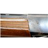 Image 10 : REMINGTON | Model: 11/87 Premier | Caliber: 12 G X 3"