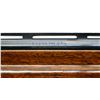 Image 11 : REMINGTON | Model: 11/87 Premier | Caliber: 12 G X 3"