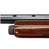 Image 12 : REMINGTON | Model: 11/87 Premier | Caliber: 12 G X 3"