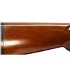 Image 13 : REMINGTON | Model: 11/87 Premier | Caliber: 12 G X 3"