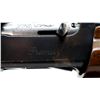 Image 14 : REMINGTON | Model: 11/87 Premier | Caliber: 12 G X 3"