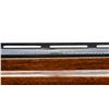 Image 15 : REMINGTON | Model: 11/87 Premier | Caliber: 12 G X 3"