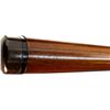 Image 16 : REMINGTON | Model: 11/87 Premier | Caliber: 12 G X 3"
