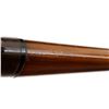 Image 17 : REMINGTON | Model: 11/87 Premier | Caliber: 12 G X 3"