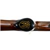 Image 18 : REMINGTON | Model: 11/87 Premier | Caliber: 12 G X 3"