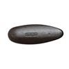 Image 19 : REMINGTON | Model: 11/87 Premier | Caliber: 12 G X 3"