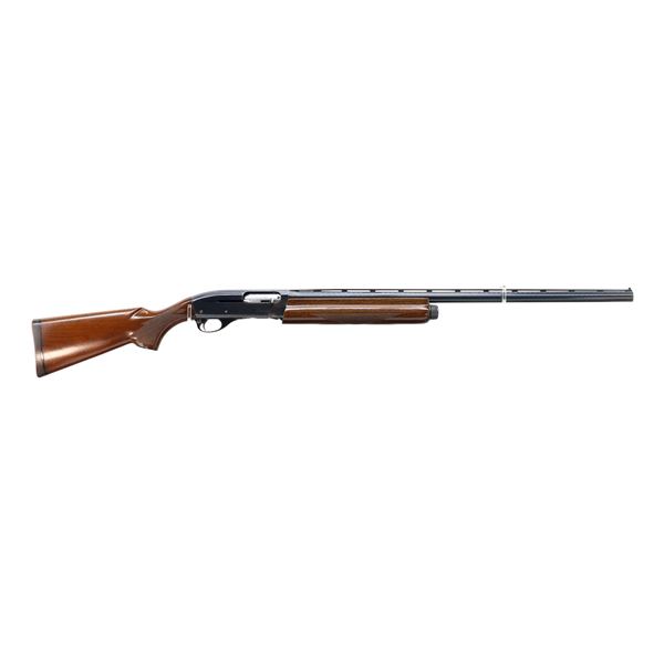 REMINGTON | Model: 11/87 Premier | Caliber: 12 G X 3"