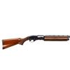 Image 2 : REMINGTON | Model: 11/87 Premier | Caliber: 12 G X 3"
