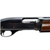 Image 3 : REMINGTON | Model: 11/87 Premier | Caliber: 12 G X 3"