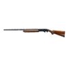 Image 4 : REMINGTON | Model: 11/87 Premier | Caliber: 12 G X 3"