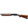 Image 5 : REMINGTON | Model: 11/87 Premier | Caliber: 12 G X 3"
