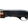 Image 6 : REMINGTON | Model: 11/87 Premier | Caliber: 12 G X 3"