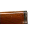 Image 7 : REMINGTON | Model: 11/87 Premier | Caliber: 12 G X 3"