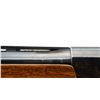 Image 9 : REMINGTON | Model: 11/87 Premier | Caliber: 12 G X 3"