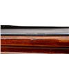 Image 10 : BREDA | Model: Semi Automatic  | Caliber: 12 G X 2 3/4"