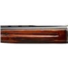 Image 11 : BREDA | Model: Semi Automatic  | Caliber: 12 G X 2 3/4"