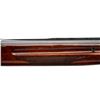 Image 12 : BREDA | Model: Semi Automatic  | Caliber: 12 G X 2 3/4"