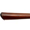 Image 14 : BREDA | Model: Semi Automatic  | Caliber: 12 G X 2 3/4"