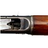 Image 15 : BREDA | Model: Semi Automatic  | Caliber: 12 G X 2 3/4"