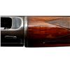 Image 16 : BREDA | Model: Semi Automatic  | Caliber: 12 G X 2 3/4"
