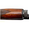 Image 17 : BREDA | Model: Semi Automatic  | Caliber: 12 G X 2 3/4"