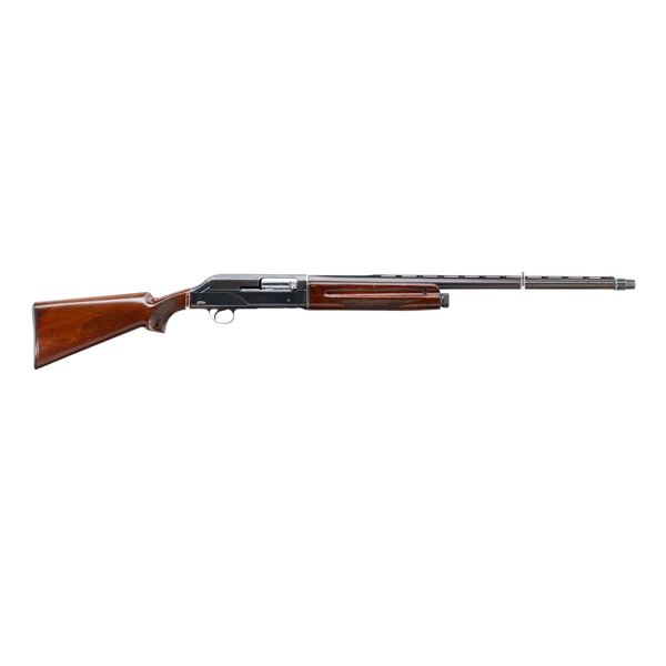 BREDA | Model: Semi Automatic  | Caliber: 12 G X 2 3/4"