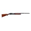 Image 1 : BREDA | Model: Semi Automatic  | Caliber: 12 G X 2 3/4"