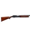 Image 2 : BREDA | Model: Semi Automatic  | Caliber: 12 G X 2 3/4"