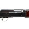 Image 3 : BREDA | Model: Semi Automatic  | Caliber: 12 G X 2 3/4"