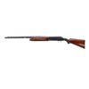 Image 4 : BREDA | Model: Semi Automatic  | Caliber: 12 G X 2 3/4"