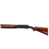 Image 5 : BREDA | Model: Semi Automatic  | Caliber: 12 G X 2 3/4"