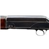 Image 6 : BREDA | Model: Semi Automatic  | Caliber: 12 G X 2 3/4"