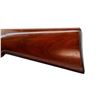 Image 7 : BREDA | Model: Semi Automatic  | Caliber: 12 G X 2 3/4"