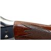 Image 8 : BREDA | Model: Semi Automatic  | Caliber: 12 G X 2 3/4"