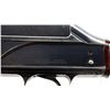 Image 9 : BREDA | Model: Semi Automatic  | Caliber: 12 G X 2 3/4"