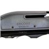Image 11 : HATSAN TURKEY | Model: Escort Magnum | Caliber: 20 G X 3"