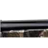 Image 12 : HATSAN TURKEY | Model: Escort Magnum | Caliber: 20 G X 3"