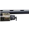 Image 13 : HATSAN TURKEY | Model: Escort Magnum | Caliber: 20 G X 3"