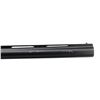 Image 14 : HATSAN TURKEY | Model: Escort Magnum | Caliber: 20 G X 3"